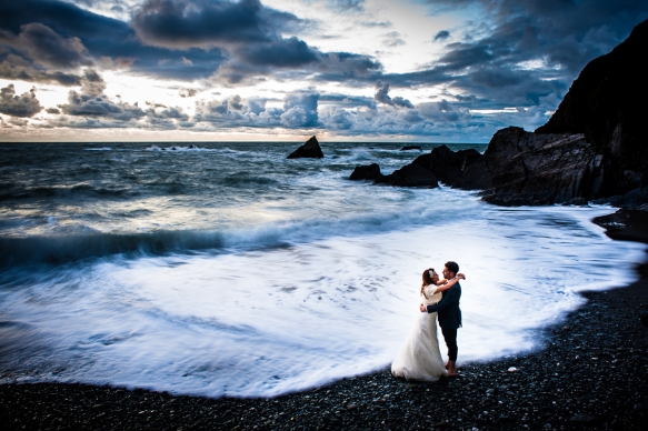 Wedding Planning Cornwall3